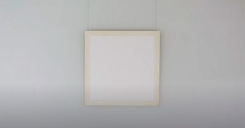 Un marco de tono más