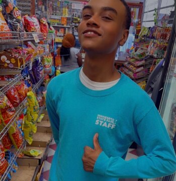 La familia de Collins exige