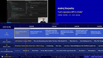 Los usuarios pueden elegir entre