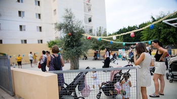 CCOO convoca huelga el 7 de mayo en toda España en la Educación Infantil de 0-3 años y se manifestará el 23 en Madrid