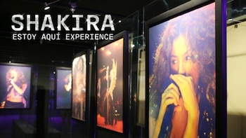 Así es por dentro de