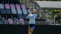 -crédito Federación Colombiana de Fútbol