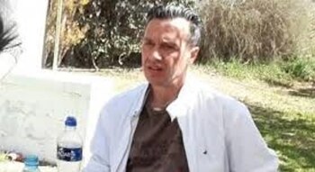 Miguel Ángel Llambay fue condenado