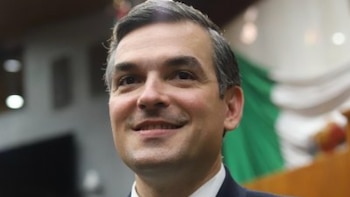 Manuel Guerra (X/@MauroGuerraNL)