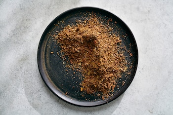 Según el estudio publicado en