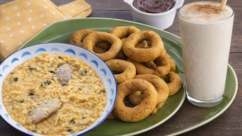 Estos son los tres platillos que no pueden faltar en la mesa de los costarricenses para celebrar la Anexión del Partido de Nicoya