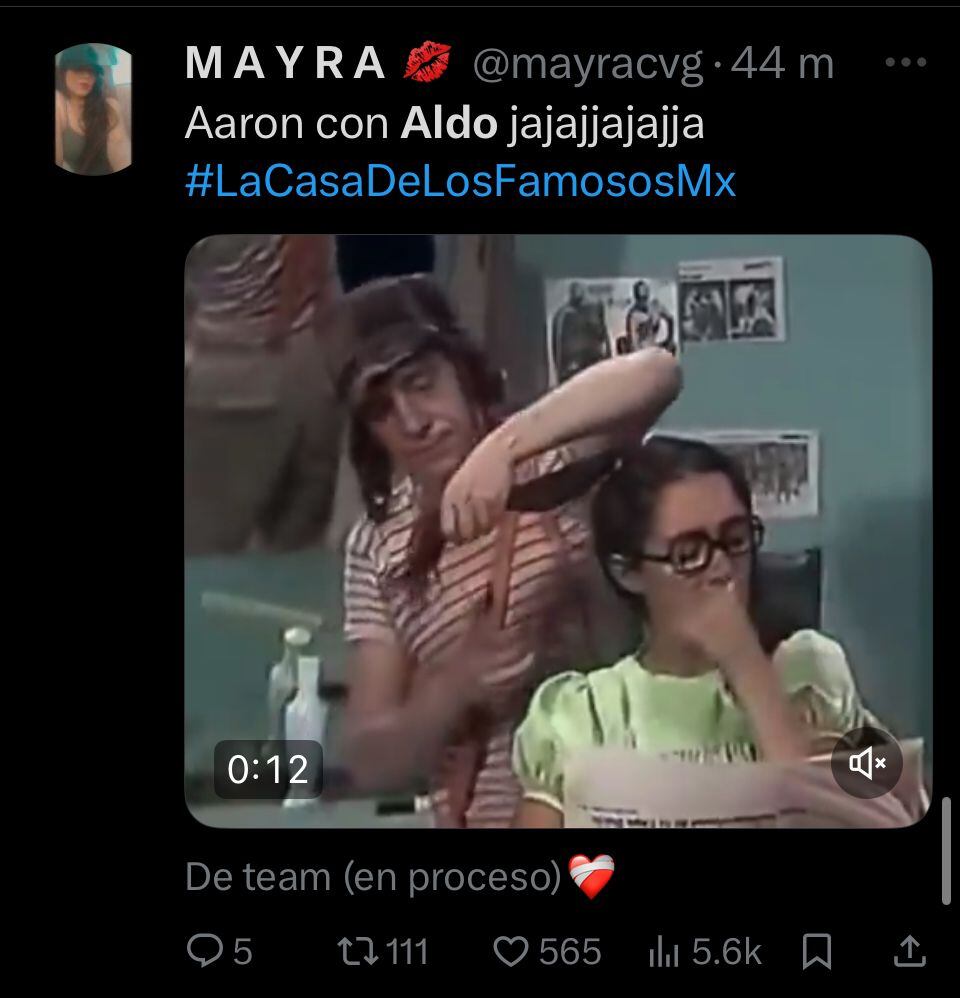 (captura de pantalla)