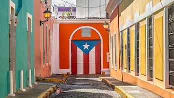 Dimite Sebastián Negrón, secretario de Desarrollo Económico de Puerto Rico, por diferencias con la gobernadora
