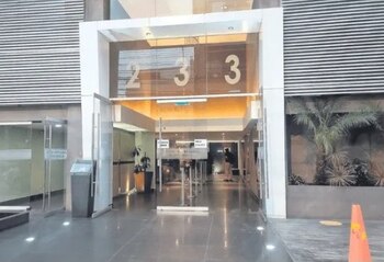 Estafa piramidal ofrecía grandes intereses.