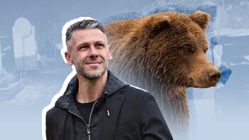 El estratega de los Rayados