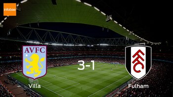 La Liga Premier es la