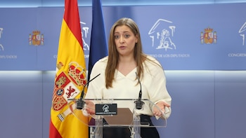 El PP votará a favor