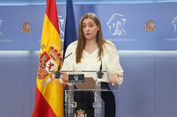 Imagen OZIZSW6SPBEBVJK3AZPXDR2NJM