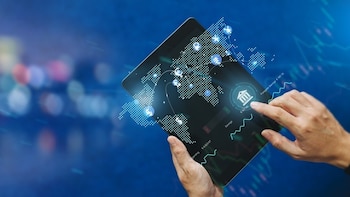 El comercio internacional busca superar la fragmentación de sus sistemas digitales