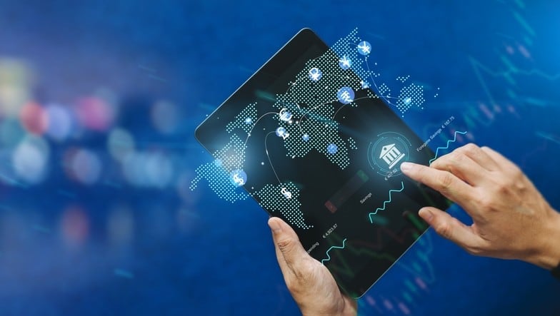 El nuevo esquema buscará concentrar los esfuerzos en tres aspectos considerados centrales para ampliar el uso de documentación digital: estándares, confianza e identidad (Imagen: Shutterstock)
