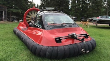 Tymofichuk aplicó una brillante capa