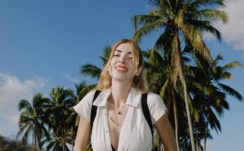 Dani Duke dio el nombre