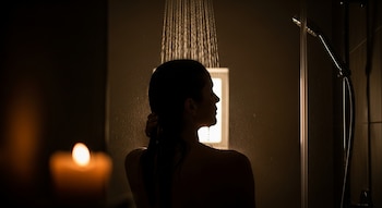 Limitar la exposición a luz