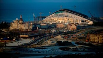 Monday Memo - Road to