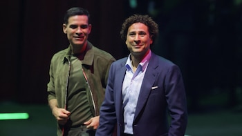 Qué jugadores mexicanos han sido nominados al Balón de Oro además de Julián Quiñones