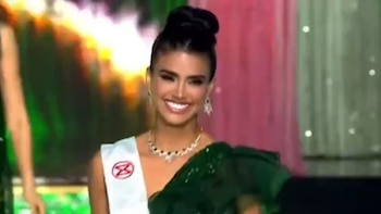 Sigue el en vivo del