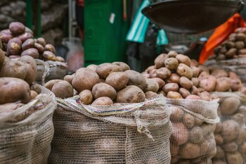 Los dos puntos de encuentro
