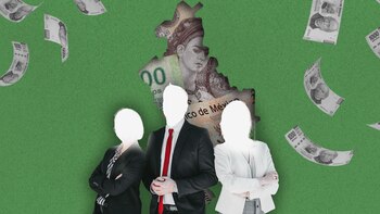 (Jovani Pérez/Infobae)