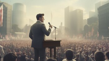 (Imagen ilustrativa Infobae)