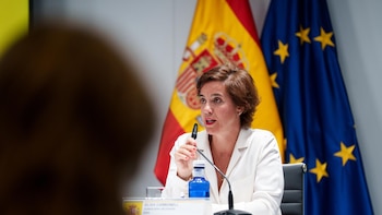 El ecosistema emprendedor español alcanza un valor de 125.000 millones de euros, según ICEX