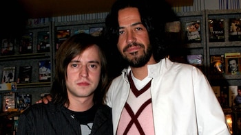 “16 de febrero” de Chetes