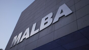 El museo fue fundado en