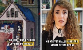 Imagen OZOCPIAYKBFF3AQOCZ4GIECYZM