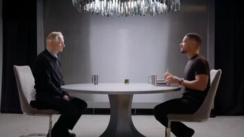 Hinton critica la falta de