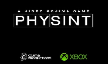 10/09/2026 Recurso de la colaboración entre Kojima Productions y Xbox para desarrollar Physint
POLITICA INVESTIGACIÓN Y TECNOLOGÍA
XBOX