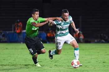 Los Bravos de Juárez nunca