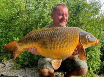 Uno de sus hijos fue