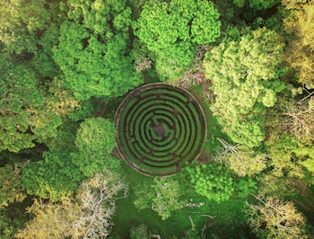 Las tarifas de acceso a