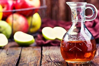 Imagen OZQGC2WSHRBK3JPC2C7OIQ7A74