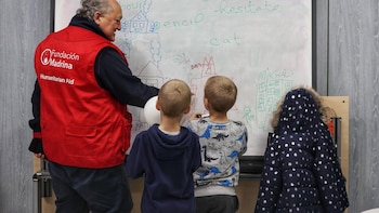 El coste total de criar