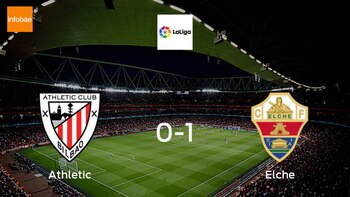 LaLiga tiene dos torneos al