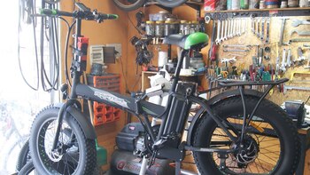 Las series a fabricar tienen