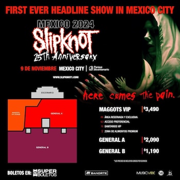 Precios para la CDMX
Créditos: (X/ailoviutl)