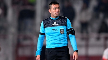 Las polémicas que pusieron a