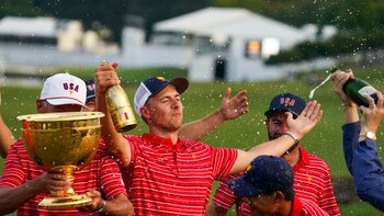 No hubo milagro en la