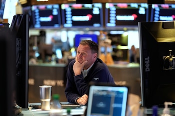 Este lunes fue una jornada