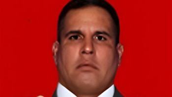 GD Frank Alonzo Osuna Díaz