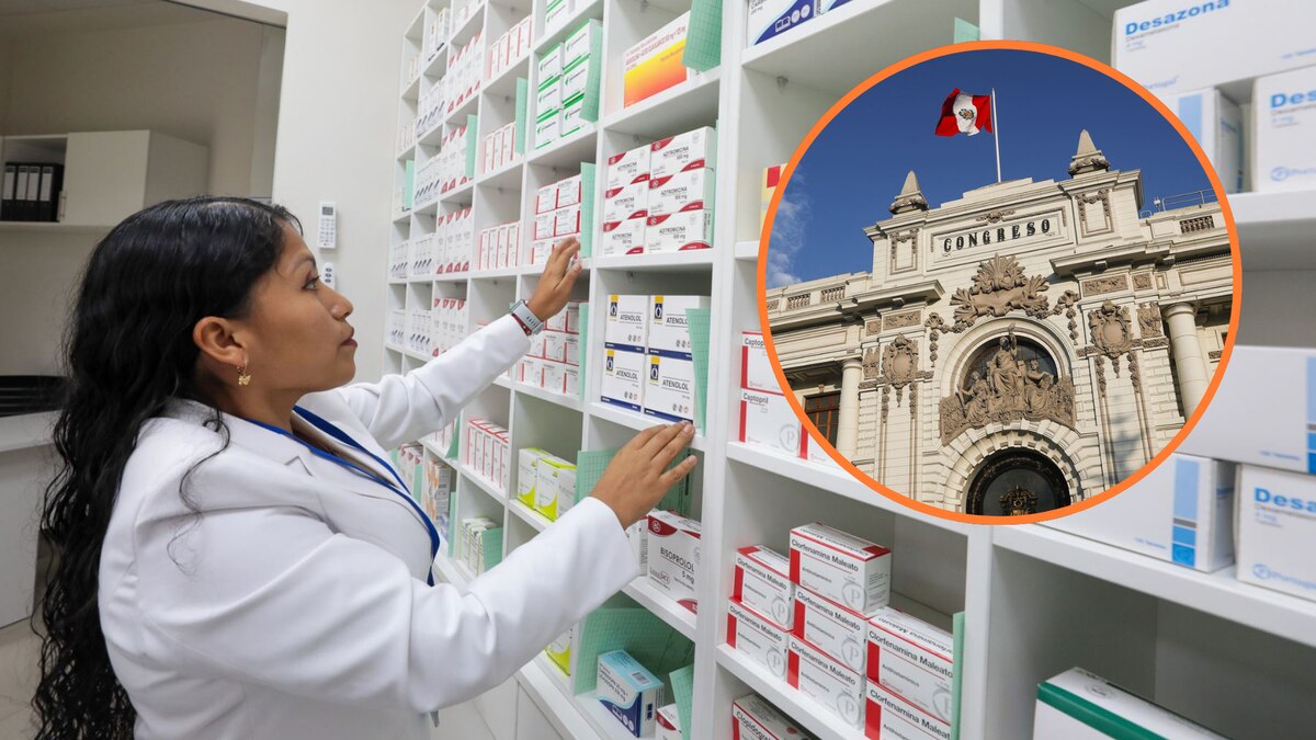 Congress Approves Rare Disease Drug Bill Congress approved bill to facilitate access to rare disease medications.