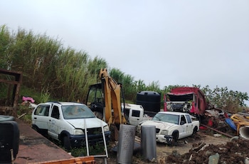 Consejo Municipal aprueba cuales activos