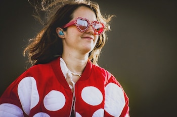 A pesar de la oportunidad