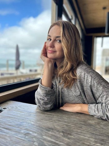 Tras años dedicados casi por